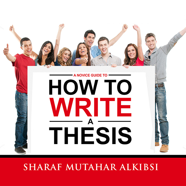 Black friday research paper picture